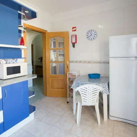 Sweet Xvii Apartment *