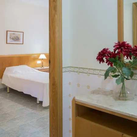 Apartment Sweet Xvii Portimao