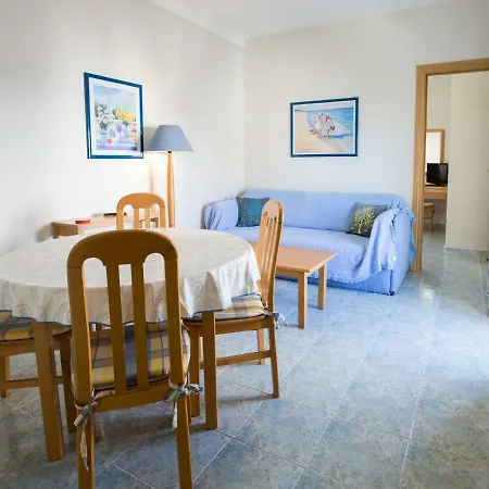 Apartment Sweet Xvii *