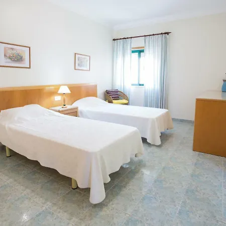 Apartament Sweet Xvii