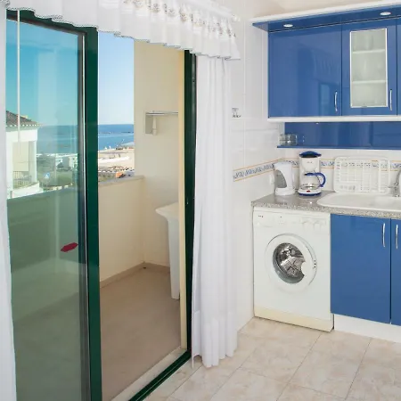 Sweet Xvii Apartament